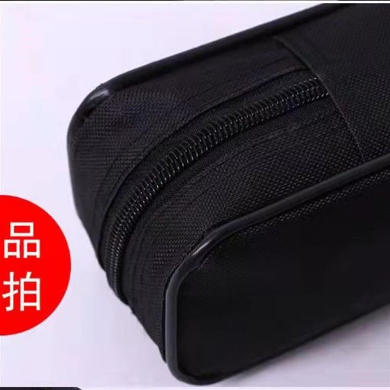 单层70.80.90.100.110.120.125厘米便携轻便多功能渔具包鱼竿包新