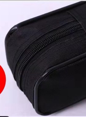 单层70.80.90.100.110.120.125厘米便携轻便多功能渔具包鱼竿包新