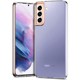 thin 网红Ultra S20 S21 Samsung Case For Galaxy S10 S22