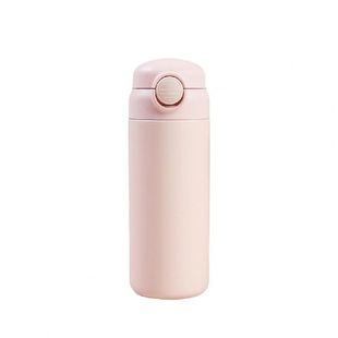 Insulated Steel Colors Flask Bottle 新品 Stainless Vacuum