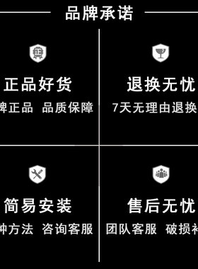 桃木葫芦珠帘隔断帘免打孔门帘家用半挂帘卧室遮挡卫生间水晶帘子