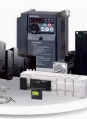正品记忆存储卡6RC1800A0AS01全新原装6R-80直流调速器XUD板参数