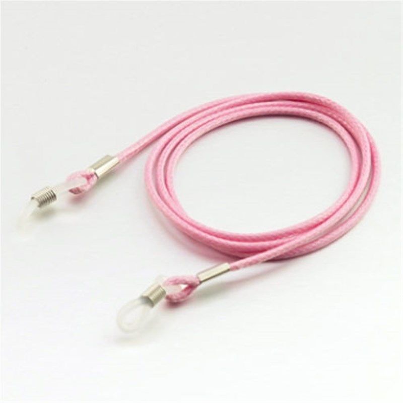 镜挂脖绳时尚彩色眼镜复男x古墨镜防滑防掉防丢绳女腊绳子,ZIPPO/瑞士军刀/眼镜,眼镜链,淘宝优惠券,粉丝福利购,淘宝优惠卷