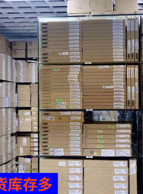 全新进口 THC63LVD1024 THC63LVD1023B QFP144 质量保证 可直拍