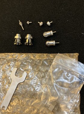 基恩士OP-77f678  OP-77682 OP-77681 OP-76874 OP-77680 OP-9333