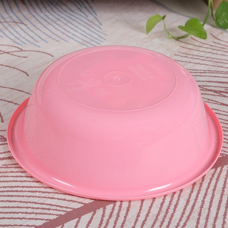 广西南宁塑料盆洗菜洗脸盆加厚会销大盆纯色印字定制广告脸盆,家庭/个人清洁工具,脸盆,淘宝优惠券,粉丝福利购,淘宝优惠卷