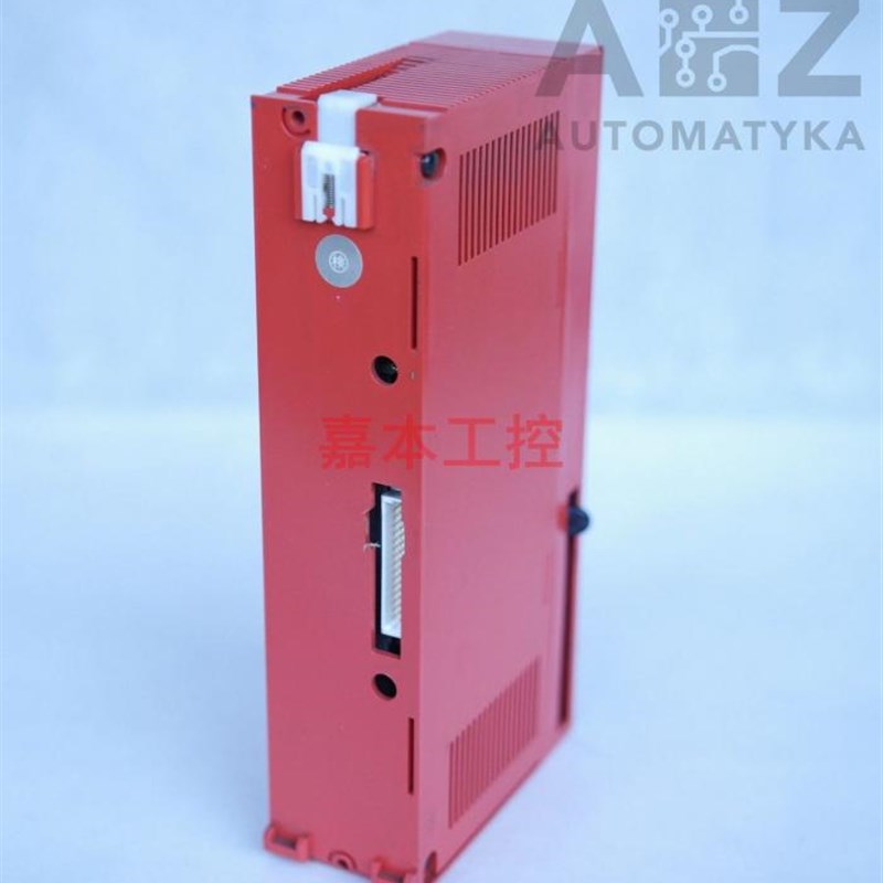 三菱A61P A64P 765P A66P A6AP A68P A0J2PW-DC24V AS25VS A62BTL