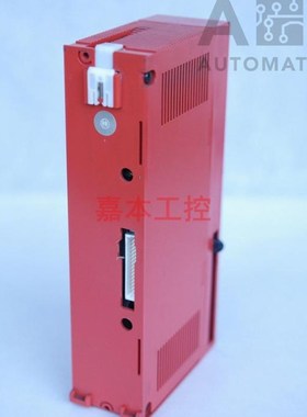 三菱A61P A64P 765P A66P A6AP A68P A0J2PW-DC24V AS25VS A62BTL