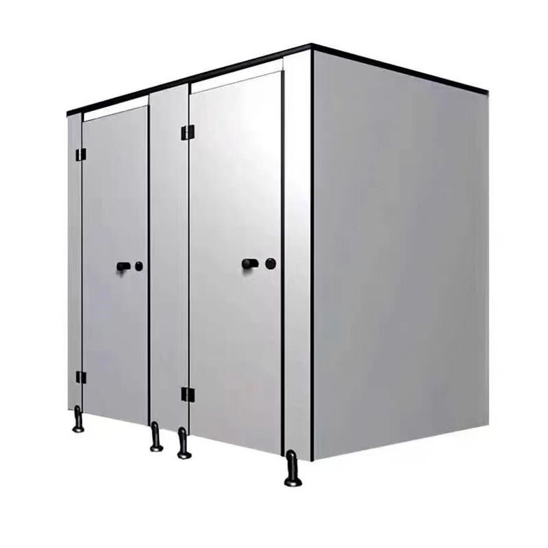 公共卫生间隔断板淋浴房抗倍特板铝蜂窝板厕所隔断板pvc板包,商业/办公家具,办公屏风/隔断,淘宝优惠券,粉丝福利购,淘宝优惠卷