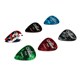 Picks Guitar oapo fCrV Acoustic ind Alace