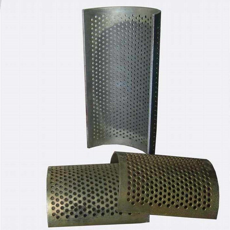 塑料碎料机破碎机粉碎机打料机筛网过滤网 筛片PC300 400 500 600,五金/工具,其他机械五金,淘宝优惠券,粉丝福利购,淘宝优惠卷