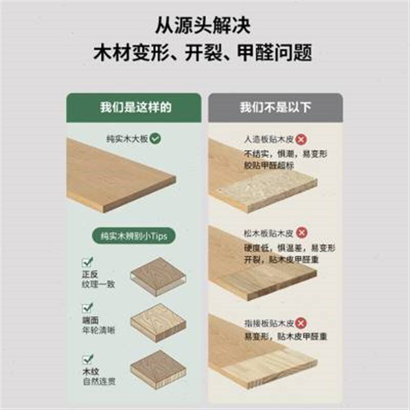 新款实木花格镂空新中式仿古门窗屏风隔断吊顶背景墙现代木格栅雕