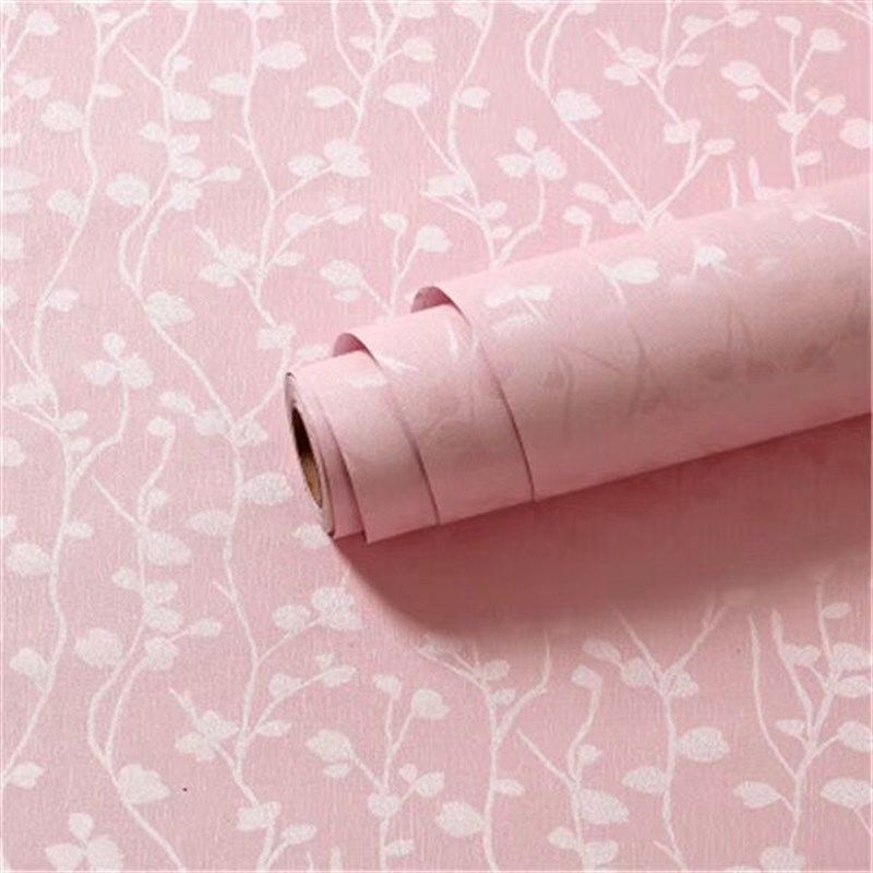 一米宽墙纸自粘卧室温馨大卷50米客厅立体防水防潮可擦洗壁纸贴纸,家装主材,沙粒墙纸（喷砂壁纸）,淘宝优惠券,粉丝福利购,淘宝优惠卷