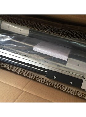 现OFTSE货电阻器161785 DGP-80-1900-PPV-A-B