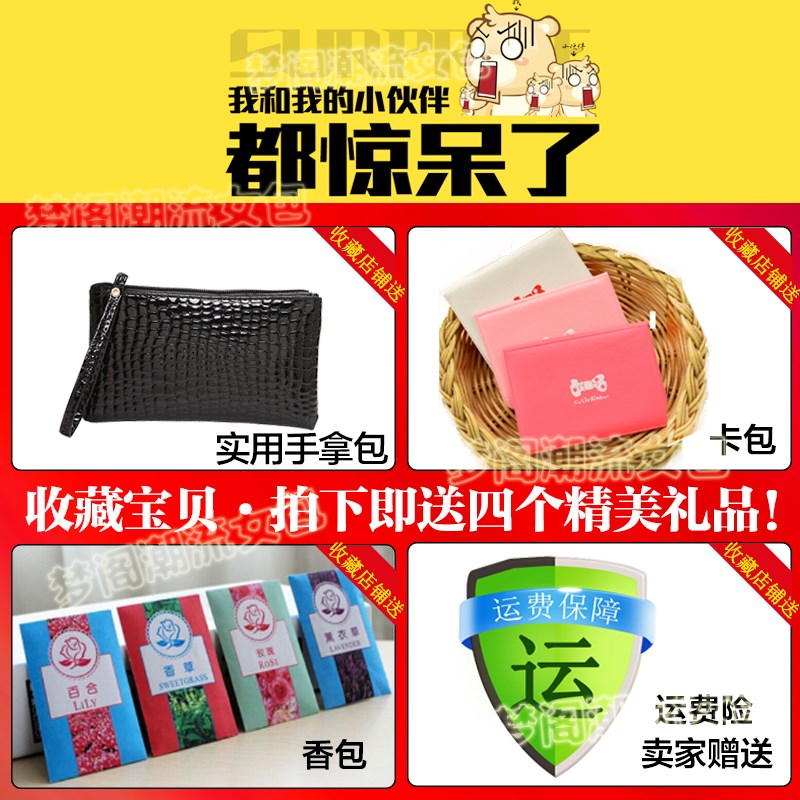 牛津布双肩包女2025新款韩版百搭休闲帆布书包轻便女士旅行背包潮
