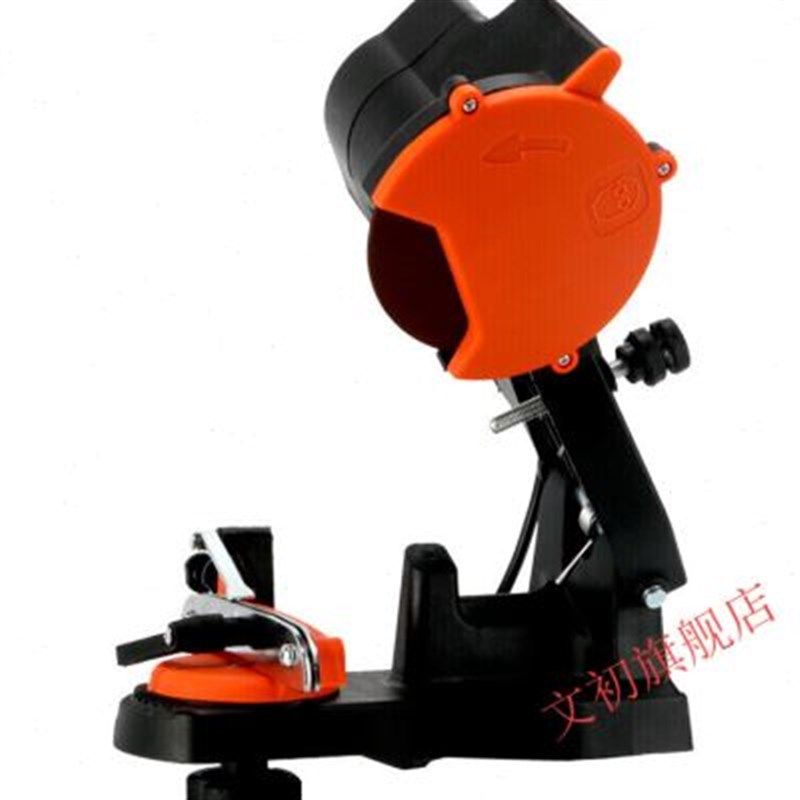 新款新款定制磨链机电动磨链器电油锯链条打磨链齿电磨机汽油锯锉,鲜花速递/花卉仿真/绿植园艺,手工锯,淘宝优惠券,粉丝福利购,淘宝优惠卷