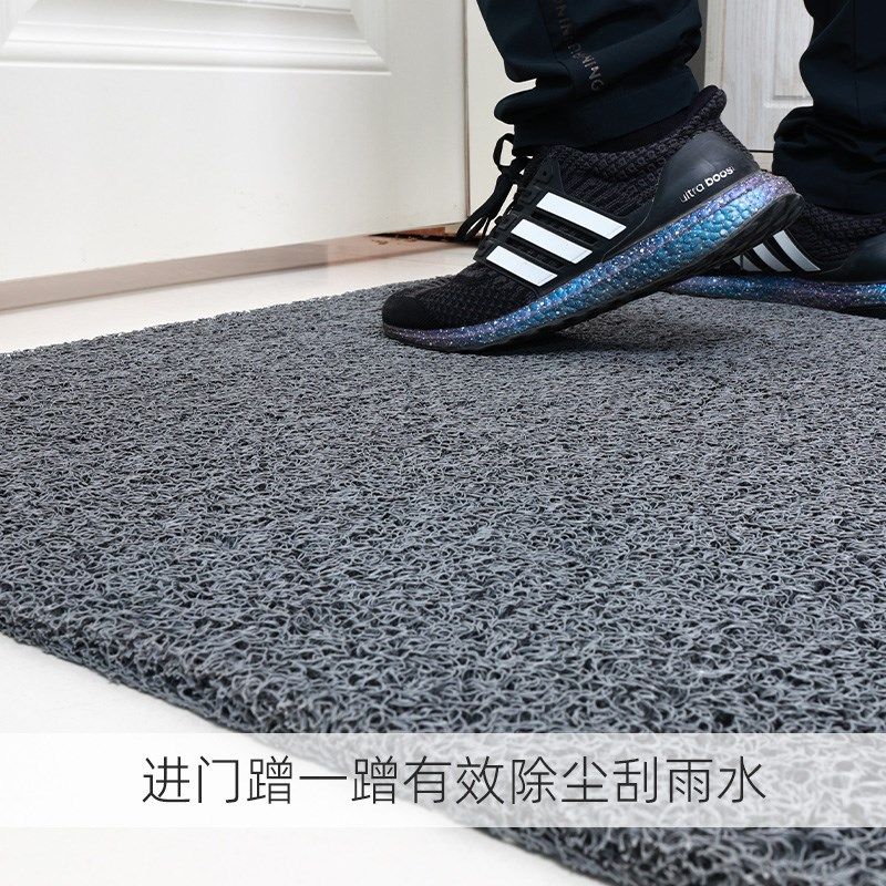 窗台防溅水垫户外漏水地垫厕所地垫雨水防溅垫入户门外地垫防溅垫,居家布艺,入户地垫,淘宝优惠券,粉丝福利购,淘宝优惠卷