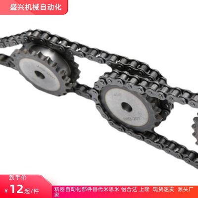 CHE15/CHES25/35/40/50/60/100/80-U替 CHEEC链条CHEED120/CHEH11