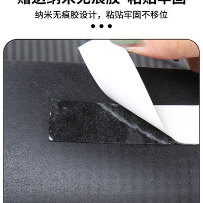 电动车脚垫通用台铃标兵脚踏垫专用机车电动自行车踏板垫电动车脚