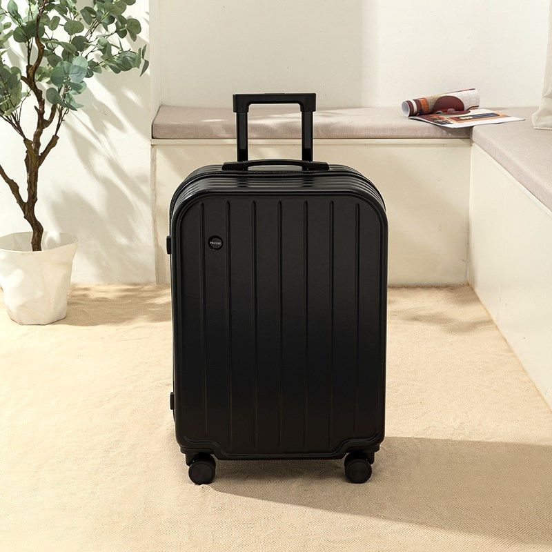 行李箱拉杆箱女小型轻便20寸登机箱旅行箱24寸万向轮耐用密码箱男,箱包皮具/热销女包/男包,旅行箱,淘宝优惠券,粉丝福利购,淘宝优惠卷