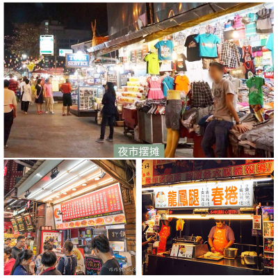 24vled灯带条展示o柜灯条led硬灯条机器设备改造长条灯机床小灯管