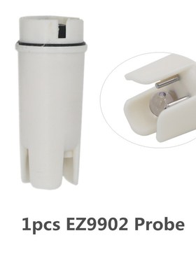 PH Meter Probe High Quality Electrode for Digital 3 in 1/4 i
