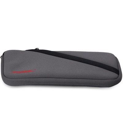 Dobe TNS 859 Storage Bag For Nintendo Switch Console Carryi