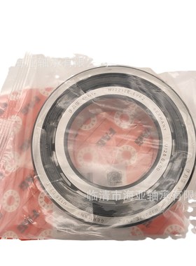 FAG 圆柱滚h子轴承 NJ205E.TVP-NJ215E.TVP 轴承