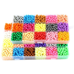 儿童生日送女孩子开学礼物幼儿园diy手工制作全班小朋友七夕礼品6