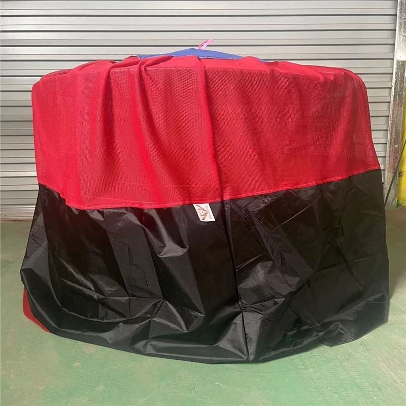 斗鸡摺叠跑笼g斗鸡专用笼斗鸡用品斗鸡跑笼斗鸡训练家用斗鸡组装