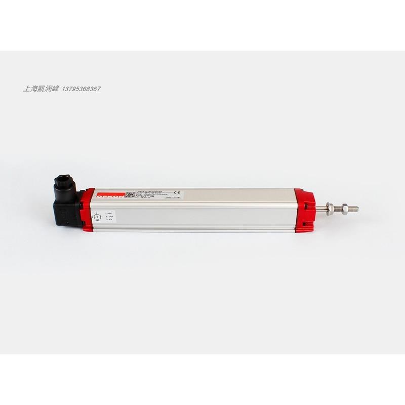 原装进口OPKON1密位移传感器RPH-100PRPH-精25 RPH-130 R H-150