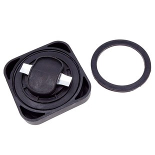 E34 E38 Oil BMW E30 Cap Fuel Filler E36 Genuine E32 Engine