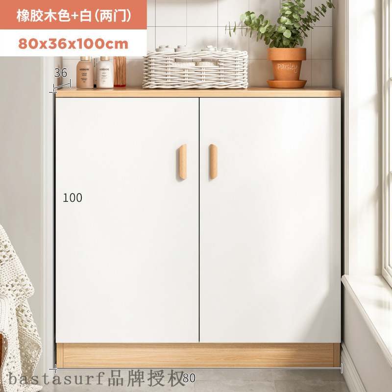 极速Ka about modern sideboard, kitchen, storage cabinet, Nor