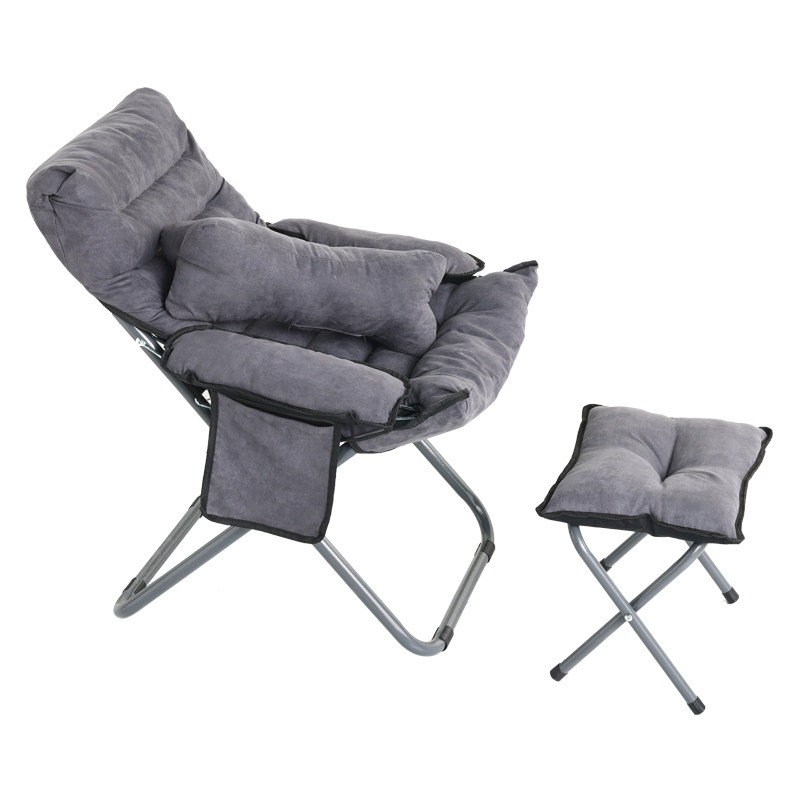 懒人沙发单人背靠躺椅学生宿舍电脑椅家用小沙发阳台休闲懒人座椅,住宅家具,懒人沙发,淘宝优惠券,粉丝福利购,淘宝优惠卷