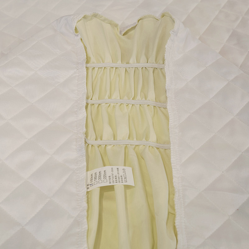 花边床头套罩布艺皮艺全棉床头套子全包靠背罩防尘罩2022新款,居家布艺,床头罩,淘宝优惠券,粉丝福利购,淘宝优惠卷