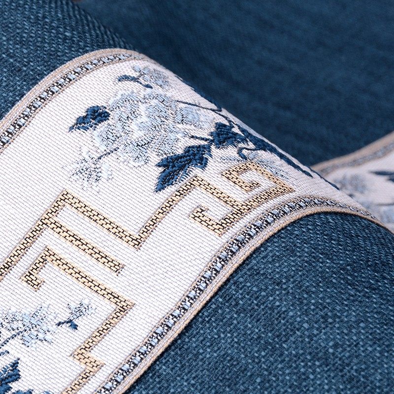 红木椅子坐垫中国风古典圈椅太师椅官帽椅垫中式实木家具沙发垫子,居家布艺,椅垫,淘宝优惠券,粉丝福利购,淘宝优惠卷