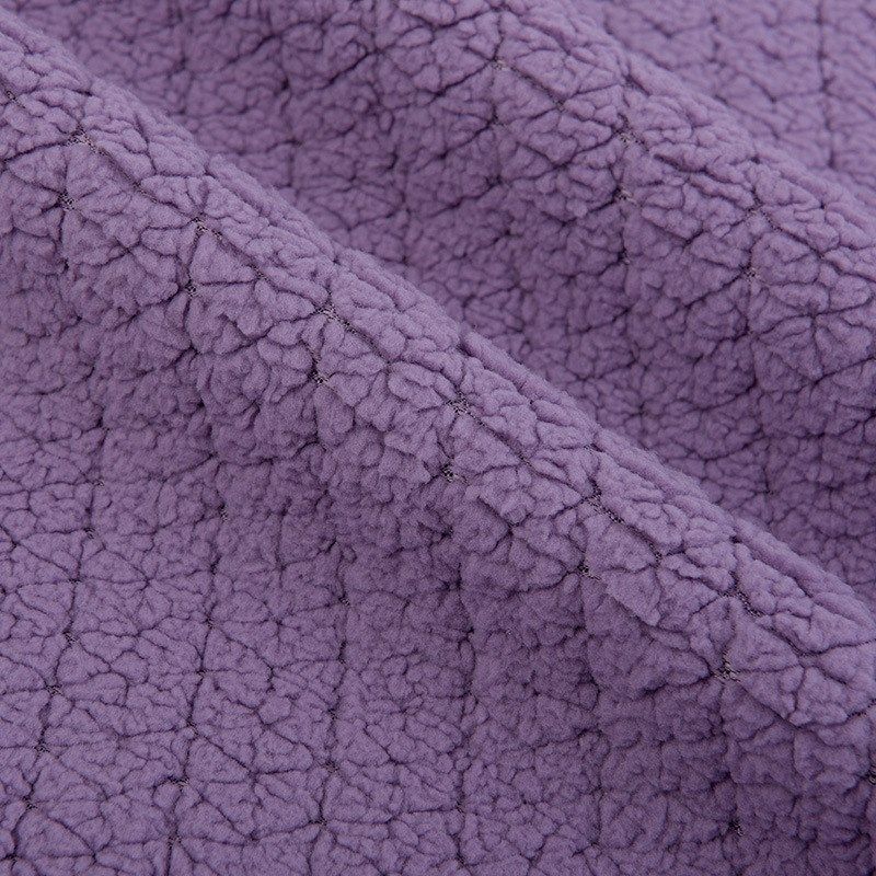 麦穗提花毛绒棉花绒 珊瑚绒舒棉绒泡泡绒 毛R线风格抱枕绒布面料,纺织面料/辅料/配套,绒布,淘宝优惠券,粉丝福利购,淘宝优惠卷