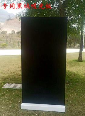 泡沫反光板摄影拍照米菠萝高密度epsp包装模形隔热保温防潮加厚硬