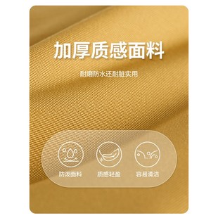 帆布双肩包女生大学生手提书包大容量2024新款通勤旅行背包电脑包