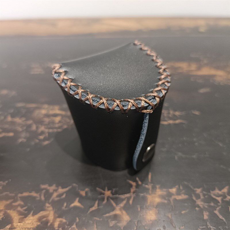 尺八附属物,歌口帽,露切,尺八袋,乐器/吉他/钢琴/配件,尺八,淘宝优惠券,粉丝福利购,淘宝优惠卷