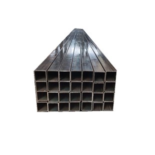 50镀锌方通矩形管20 3520 80i. 新钢材冷拉小口径方管10