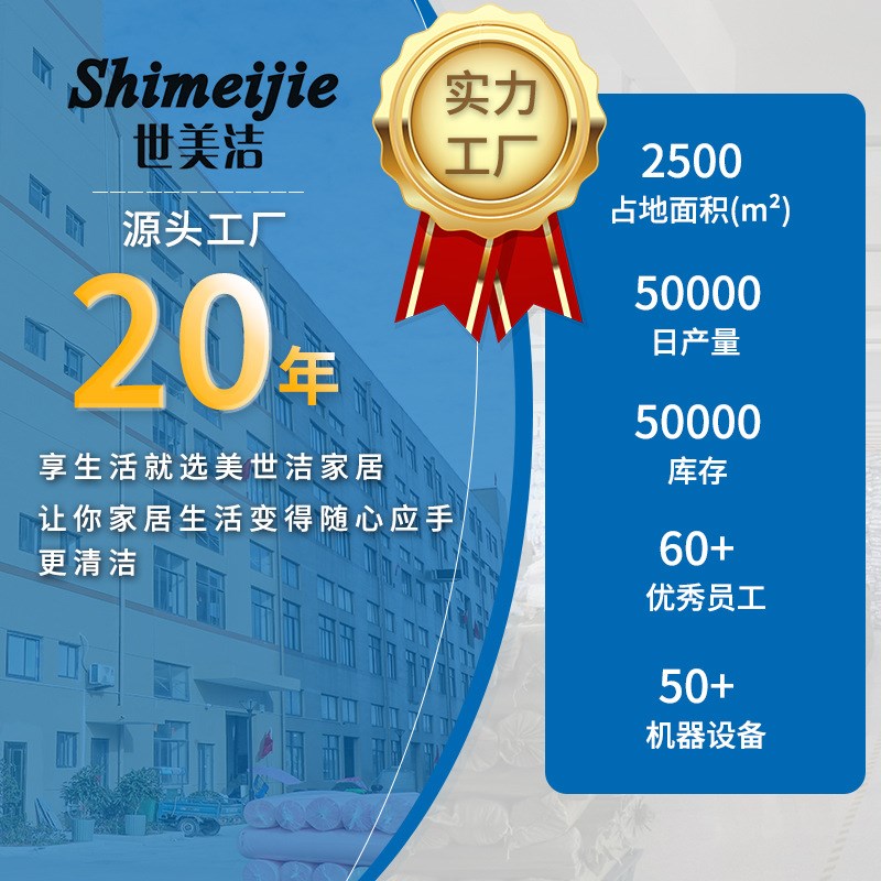 现货平板拖把家用懒人免手洗省力吸水大拖把布擦天花板玻璃窗