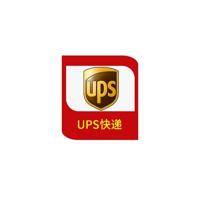 货代公司国内海运国内空运服务内贸海运整柜散货拼箱