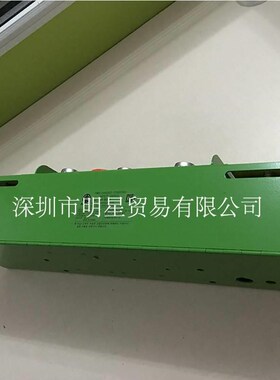 韩1安协ANHYUP 双手开关 AH-M3国0 全装正品原新