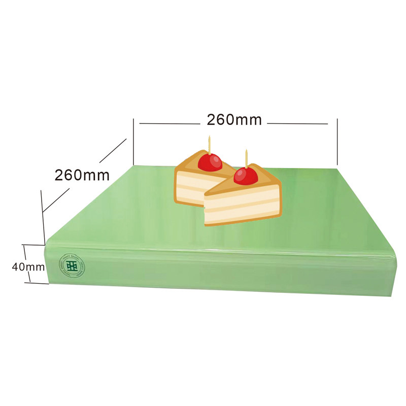 蛋糕甜点彩色陈列展示架亚克力定制广告板面包烘焙店冷餐西点摆台,橡塑材料及制品,亚克力/有机玻璃,淘宝优惠券,粉丝福利购,淘宝优惠卷
