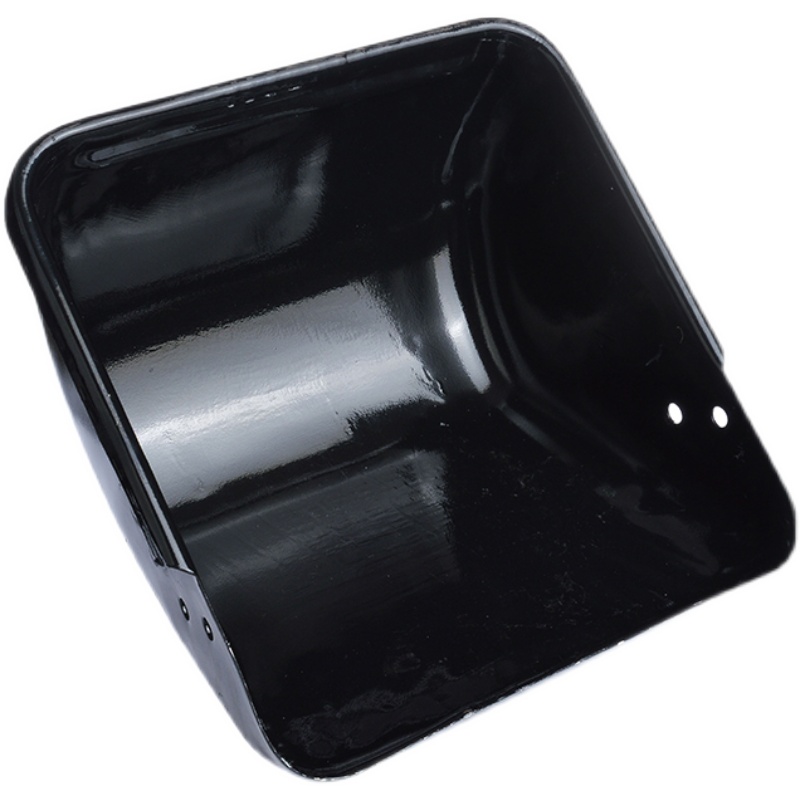 保猪食槽保育食槽仔猪母温箱塑料复合Q漏温箱复合保粪板