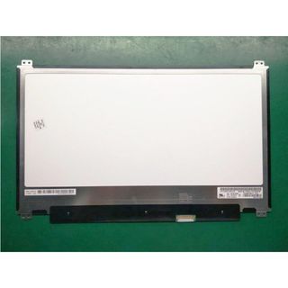 For Lenovo Thinlkpad L380 FRU 01AV673 01HY592 Laptop LCD 13.