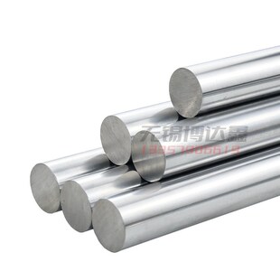 3840直线光轴 镀铬硬轴软轴活塞杆17