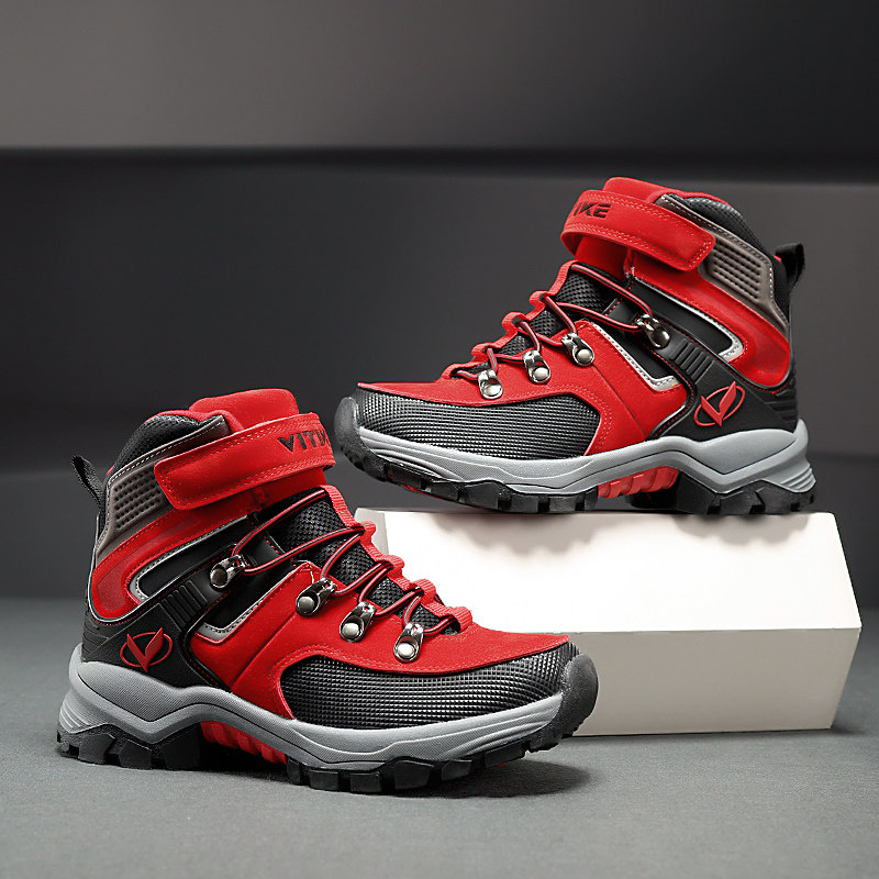 男童马丁靴2023年冬款大童冬靴男孩加绒保暖短靴中学生雪地靴39码,童鞋/婴儿鞋/亲子鞋,棉靴,淘宝优惠券,粉丝福利购,淘宝优惠卷