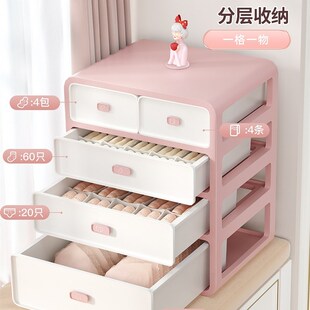 家庭卧室生活家居用品用具小百货新房子居家宿舍住V校神器家用大